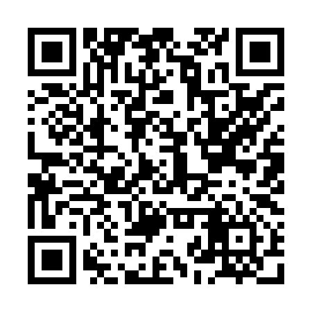 QR code for HJY896