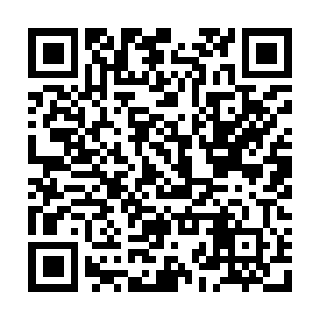 QR code for HJY900