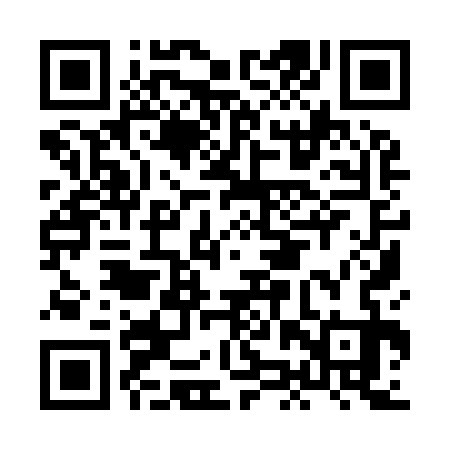 QR code for HJY933