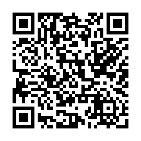 QR code for HJY994