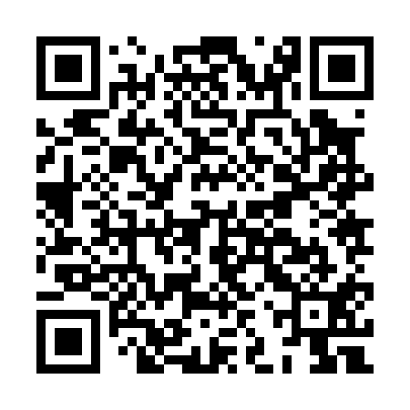 QR code for HJZ011