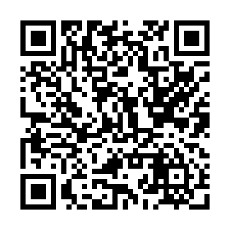 QR code for HJZ015