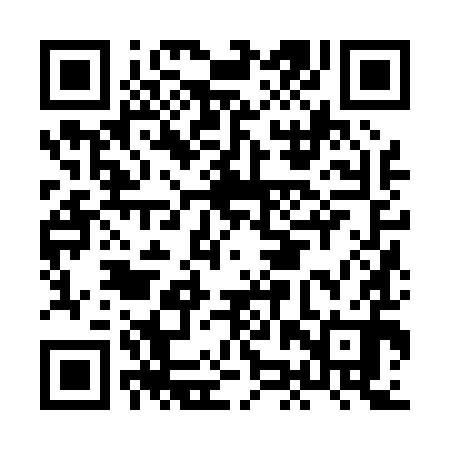 QR code for HJZ090