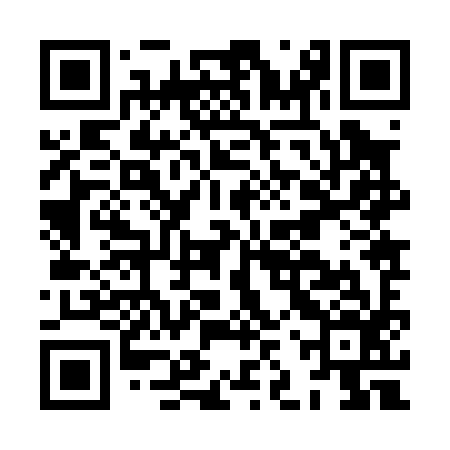 QR code for HJZ096