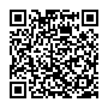 QR code for HJZ135