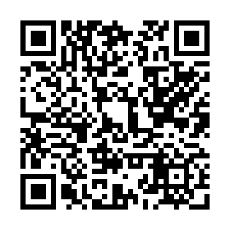 QR code for HJZ269