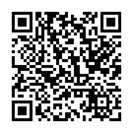 QR code for HJZ366