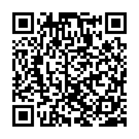 QR code for HJZ375