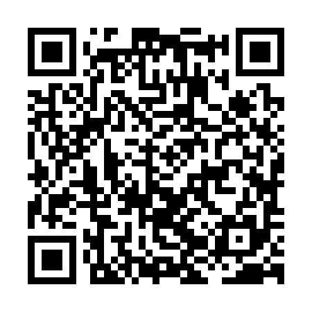 QR code for HJZ395