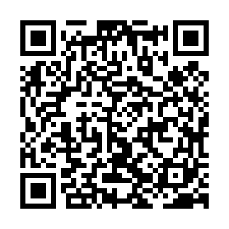 QR code for HJZ461