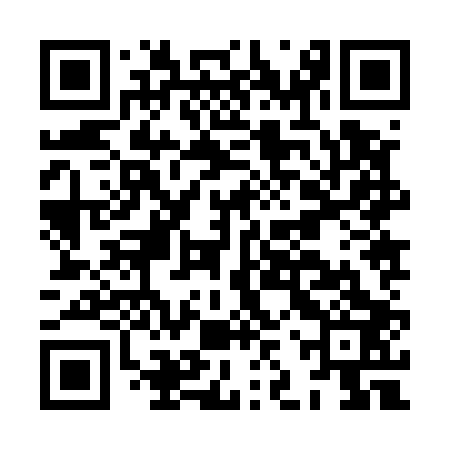 QR code for HJZ503