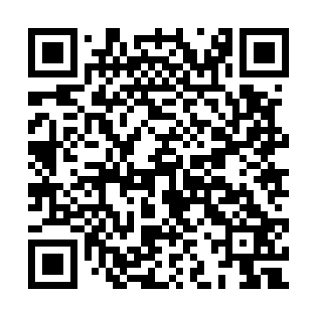 QR code for HJZ523