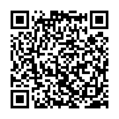 QR code for HJZ533