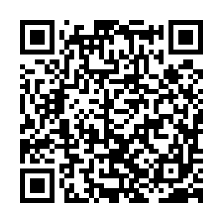 QR code for HJZ597