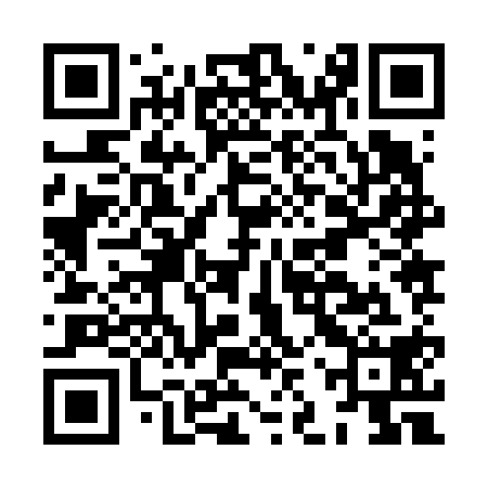QR code for HJZ618