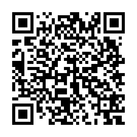 QR code for HJZ628