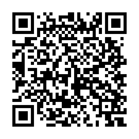 QR code for HJZ742
