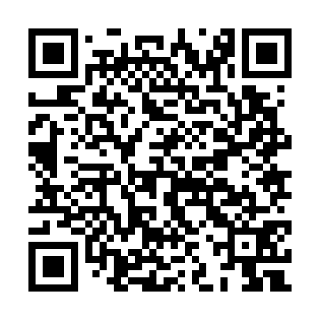 QR code for HJZ771