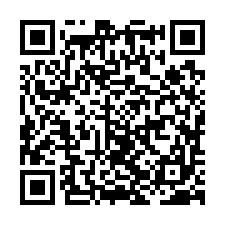 QR code for HJZ797