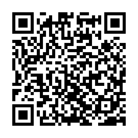 QR code for HJZ801
