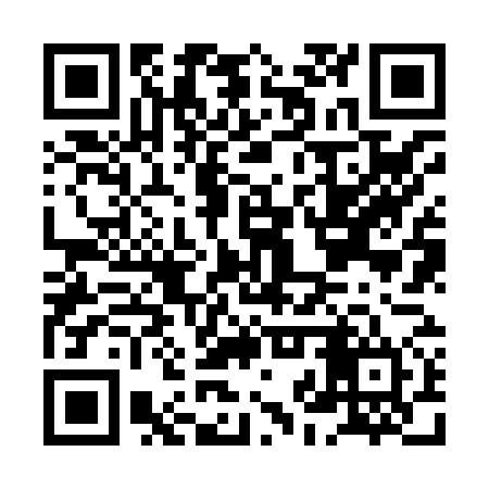 QR code for HJZ874