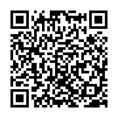 QR code for HJZ899