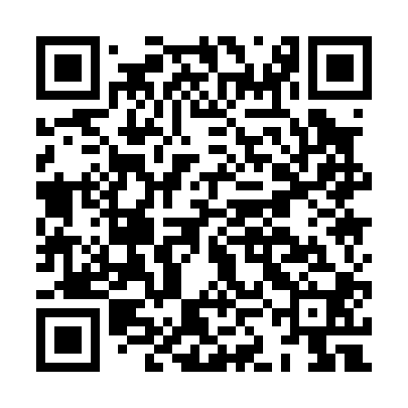 QR code for HKA000