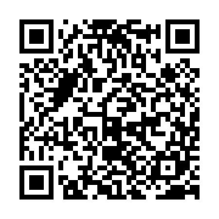 QR code for HKA045