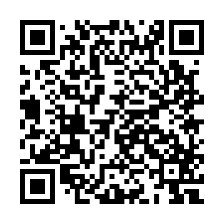 QR code for HKA187
