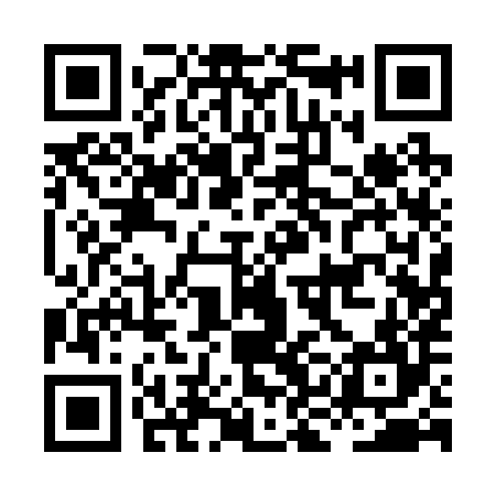 QR code for HKA284