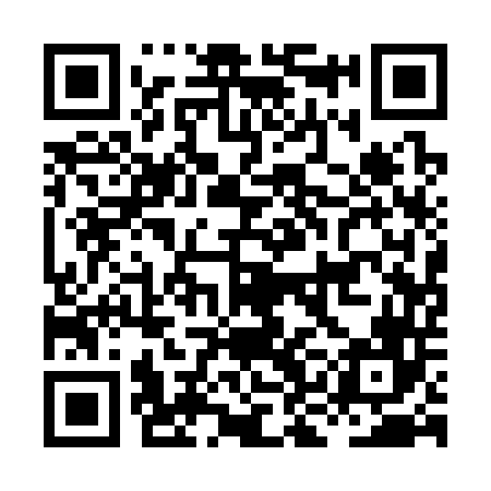 QR code for HKA346