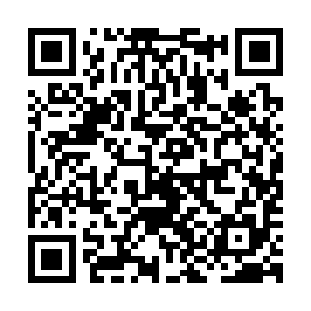 QR code for HKA395
