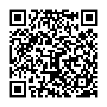 QR code for HKA427