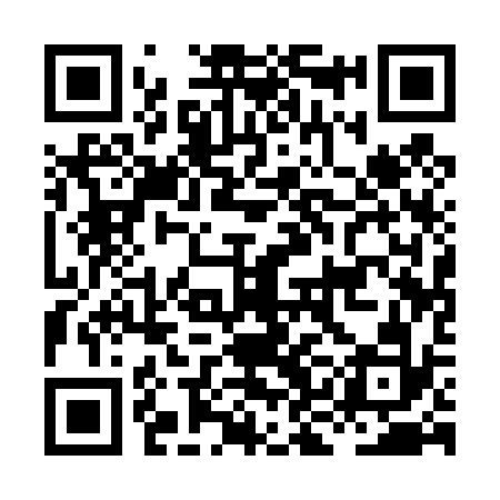 QR code for HKA432