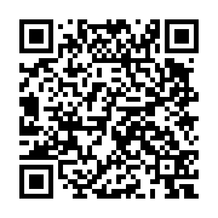 QR code for HKA433