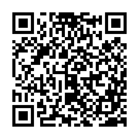 QR code for HKA446