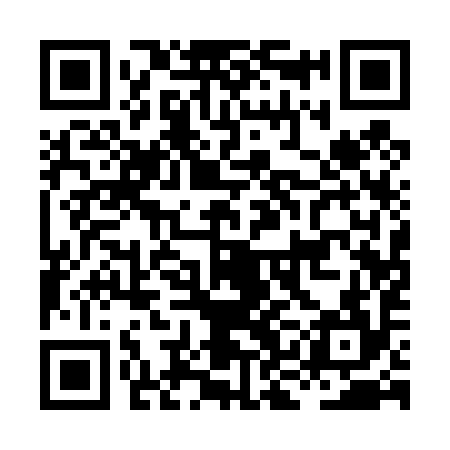 QR code for HKA494