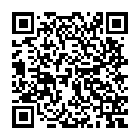 QR code for HKA524