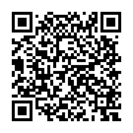 QR code for HKA548