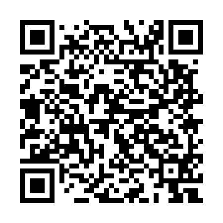 QR code for HKA594