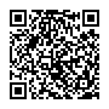 QR code for HKA636