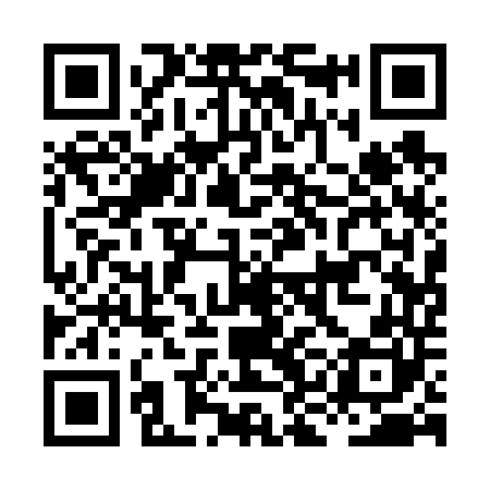 QR code for HKA640