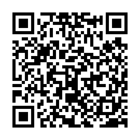 QR code for HKA670