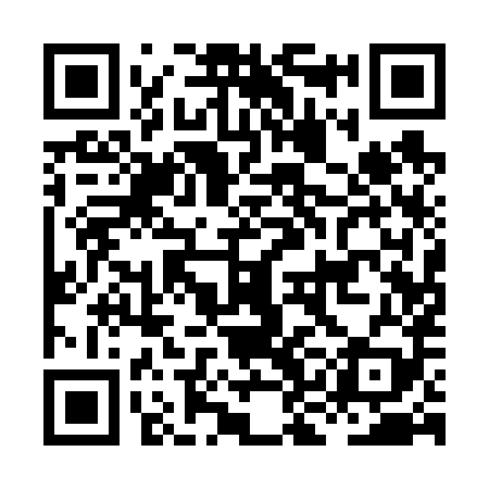 QR code for HKA689