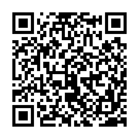 QR code for HKA716