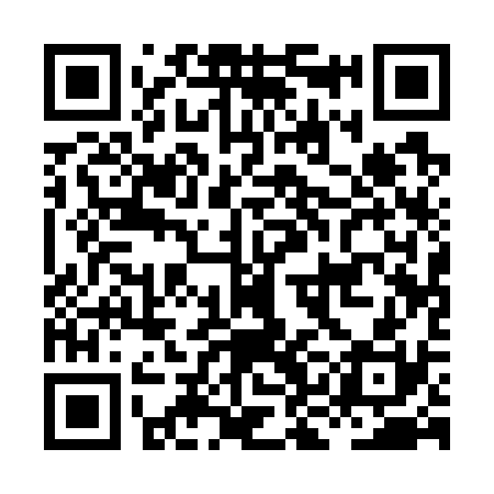 QR code for HKA730