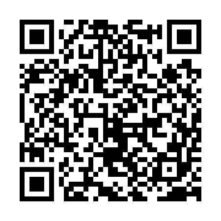 QR code for HKA752