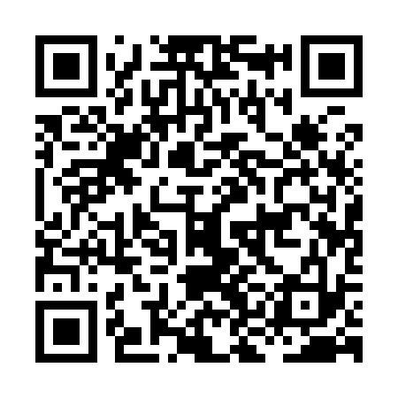 QR code for HKA933