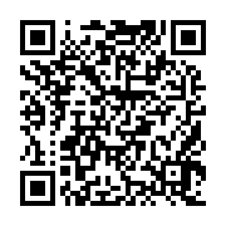 QR code for HKA946