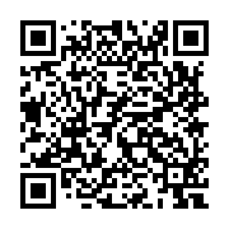 QR code for HKA992